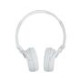 Наушники Ergo VM-340 White - 2