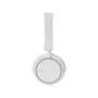 Наушники Ergo VM-340 White - 3