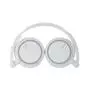 Наушники Ergo VM-340 White - 4