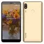 Мобильный телефон Tecno BB2 (POP 3) 1/16Gb Champagne Gold (4895180751271) - 1