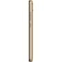 Мобильный телефон Tecno BB2 (POP 3) 1/16Gb Champagne Gold (4895180751271) - 4