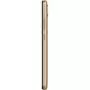 Мобильный телефон Tecno BB2 (POP 3) 1/16Gb Champagne Gold (4895180751271) - 4