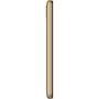 Мобильный телефон Tecno BB2 (POP 3) 1/16Gb Champagne Gold (4895180751271) - 5