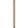 Мобильный телефон Tecno BB2 (POP 3) 1/16Gb Champagne Gold (4895180751271) - 5