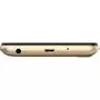 Мобильный телефон Tecno BB2 (POP 3) 1/16Gb Champagne Gold (4895180751271) - 6