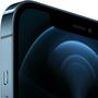 Мобильный телефон Apple iPhone 12 Pro Max 128Gb Pacific Blue (MGDA3) - 2