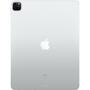 Планшет Apple A2229 iPadPro 12.9" Wi-Fi 512GB Silver (MXAW2RK/A) - 1