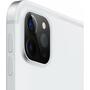 Планшет Apple A2229 iPadPro 12.9" Wi-Fi 512GB Silver (MXAW2RK/A) - 2