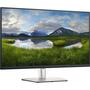 Монитор Dell P3221D (210-AXNJ) - 2