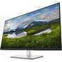 Монитор Dell P3221D (210-AXNJ) - 4