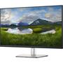 Монитор Dell P3221D (210-AXNJ) - 5