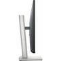 Монитор Dell P3221D (210-AXNJ) - 7