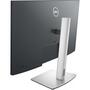 Монитор Dell P3221D (210-AXNJ) - 10