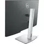 Монитор Dell P3221D (210-AXNJ) - 10