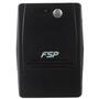 Источник бесперебойного питания FSP FP850, 850VA (PPF4801102) - 1