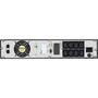Источник бесперебойного питания FSP CUSTOS CU-11015TS, 1500VA (PPF13F0400) - 1