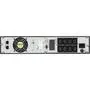 Источник бесперебойного питания FSP CUSTOS CU-11015TS, 1500VA (PPF13F0400) - 1