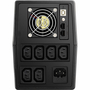 Источник бесперебойного питания FSP FP1500 USB (PPF9000524) - 2