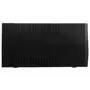 Источник бесперебойного питания FSP FP1500 USB (PPF9000524) - 2