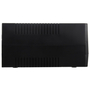 Источник бесперебойного питания FSP FP1500 USB (PPF9000524) - 3