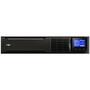 Источник бесперебойного питания FSP EUFO EU-1102TS, 2000VA (PPF16A1500) - 1