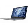 Ноутбук Lenovo V17 (82GX007SRA) - 2