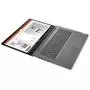 Ноутбук Lenovo V17 (82GX007SRA) - 4