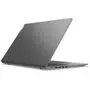Ноутбук Lenovo V17 (82GX007SRA) - 5