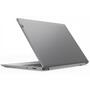 Ноутбук Lenovo V17 (82GX007SRA) - 6