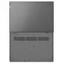 Ноутбук Lenovo V17 (82GX007SRA) - 6