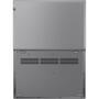 Ноутбук Lenovo V17 (82GX007SRA) - 7