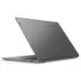 Ноутбук Lenovo V17 (82GX007SRA) - 7