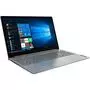 Ноутбук Lenovo ThinkBook 15-IIL (20SM003VRA) - 1