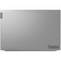 Ноутбук Lenovo ThinkBook 15-IIL (20SM003VRA) - 7