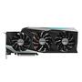 Видеокарта GIGABYTE GeForce RTX3090 24Gb GAMING OC (GV-N3090GAMING OC-24GD) - 1