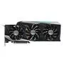 Видеокарта GIGABYTE GeForce RTX3090 24Gb GAMING OC (GV-N3090GAMING OC-24GD) - 1