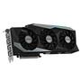Видеокарта GIGABYTE GeForce RTX3090 24Gb GAMING OC (GV-N3090GAMING OC-24GD) - 2
