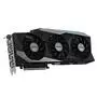 Видеокарта GIGABYTE GeForce RTX3090 24Gb GAMING OC (GV-N3090GAMING OC-24GD) - 2