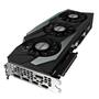Видеокарта GIGABYTE GeForce RTX3090 24Gb GAMING OC (GV-N3090GAMING OC-24GD) - 3