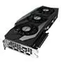Видеокарта GIGABYTE GeForce RTX3090 24Gb GAMING OC (GV-N3090GAMING OC-24GD) - 3