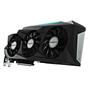 Видеокарта GIGABYTE GeForce RTX3090 24Gb GAMING OC (GV-N3090GAMING OC-24GD) - 4