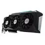 Видеокарта GIGABYTE GeForce RTX3090 24Gb GAMING OC (GV-N3090GAMING OC-24GD) - 4