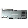 Видеокарта GIGABYTE GeForce RTX3090 24Gb GAMING OC (GV-N3090GAMING OC-24GD) - 6