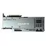 Видеокарта GIGABYTE GeForce RTX3090 24Gb GAMING OC (GV-N3090GAMING OC-24GD) - 6