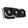 Видеокарта Gigabyte GeForce RTX3060Ti 8Gb GAMING OC PRO (GV-N306TGAMINGOC PRO-8GD) - 1