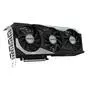 Видеокарта Gigabyte GeForce RTX3060Ti 8Gb GAMING OC PRO (GV-N306TGAMINGOC PRO-8GD) - 1