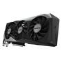 Видеокарта Gigabyte GeForce RTX3060Ti 8Gb GAMING OC PRO (GV-N306TGAMINGOC PRO-8GD) - 2
