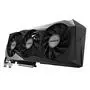Видеокарта Gigabyte GeForce RTX3060Ti 8Gb GAMING OC PRO (GV-N306TGAMINGOC PRO-8GD) - 2