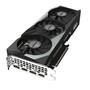 Видеокарта Gigabyte GeForce RTX3060Ti 8Gb GAMING OC PRO (GV-N306TGAMINGOC PRO-8GD) - 4