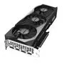Видеокарта Gigabyte GeForce RTX3060Ti 8Gb GAMING OC PRO (GV-N306TGAMINGOC PRO-8GD) - 4